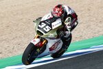 Somkiat Chantra (Honda Team Asia)