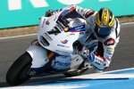 Barry Baltus (RW Racing) 