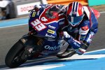 Rory Skinner (American Racing) 