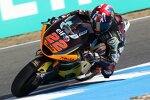 Sam Lowes (Marc VDS) 