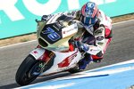 Ai Ogura (Honda Team Asia) 