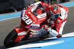 Izan Guevara (Aspar) 
