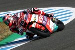 Jake Dixon (Aspar) 