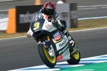 Lukas Tulovic (Intact GP) 