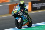 Fermin Aldeguer (Speed Up) 