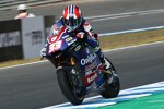 Rory Skinner (American Racing) 