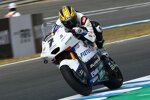 Barry Baltus (RW Racing) 