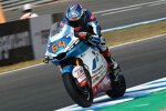 Bo Bendsneyder (SAG) 