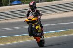 Sam Lowes (Marc VDS) 