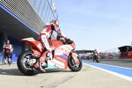 Jake Dixon (Aspar) 
