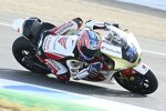 Ai Ogura (Honda Team Asia) 