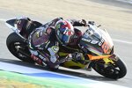 Sam Lowes (Marc VDS) 