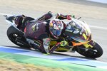 Tony Arbolino (Marc VDS) 