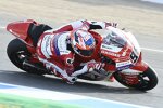 Jake Dixon (Aspar) 