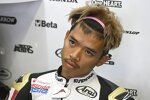 Somkiat Chantra (Honda Team Asia)