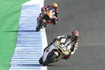 Somkiat Chantra (Honda Team Asia)
