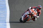 Jake Dixon (Aspar) 
