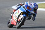 Bo Bendsneyder (SAG) 