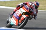 Jake Dixon (Aspar) 