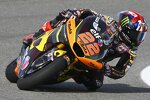 Sam Lowes (Marc VDS) 