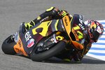 Tony Arbolino (Marc VDS) 