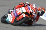 Izan Guevara (Aspar) 