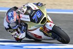 Ai Ogura (Honda Team Asia) 