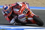 Jake Dixon (Aspar) 