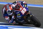 Rory Skinner (American Racing) 