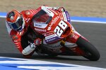 Izan Guevara (Aspar) 