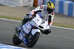 Barry Baltus (RW Racing) 