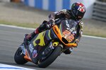 Sam Lowes (Marc VDS) 