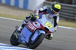 Filip Salac (Gresini) 