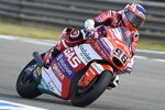 Jake Dixon (Aspar) 