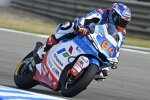Bo Bendsneyder (SAG) 
