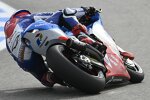 Bo Bendsneyder (SAG) 