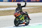 Sam Lowes (Marc VDS) 