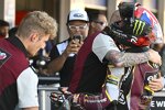 Sam Lowes (Marc VDS) 