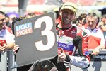 Jake Dixon (Aspar) 