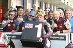 Sam Lowes (Marc VDS) 