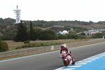 Jake Dixon (Aspar) 