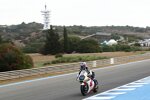 Ai Ogura (Honda Team Asia) 
