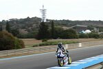 Senna Agius 