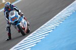 Bo Bendsneyder (SAG) 