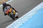 Sam Lowes (Marc VDS) 