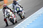 Somkiat Chantra (Honda Team Asia)