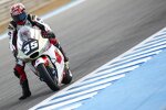 Somkiat Chantra (Honda Team Asia)