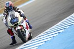 Ai Ogura (Honda Team Asia) 