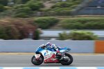 Bo Bendsneyder (SAG) 