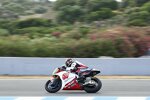 Somkiat Chantra (Honda Team Asia)